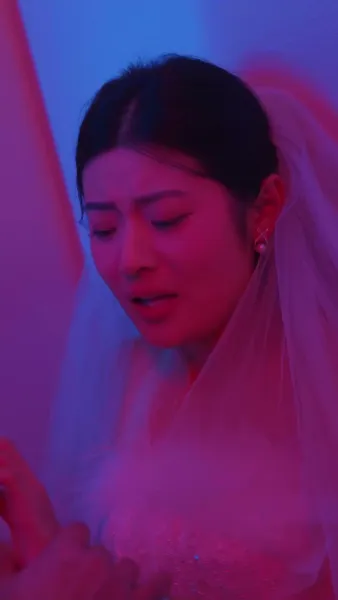 รักที่ ไม่มีใครเทียบ