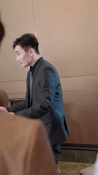 รักที่ ไม่มีใครเทียบ