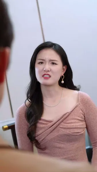 รักที่ ไม่มีใครเทียบ