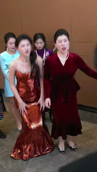 รักที่ ไม่มีใครเทียบ