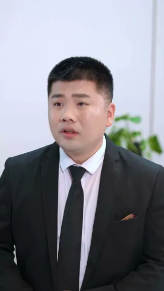 รักที่ ไม่มีใครเทียบ