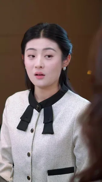 รักที่ ไม่มีใครเทียบ