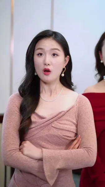 รักที่ ไม่มีใครเทียบ