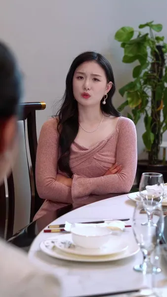 รักที่ ไม่มีใครเทียบ