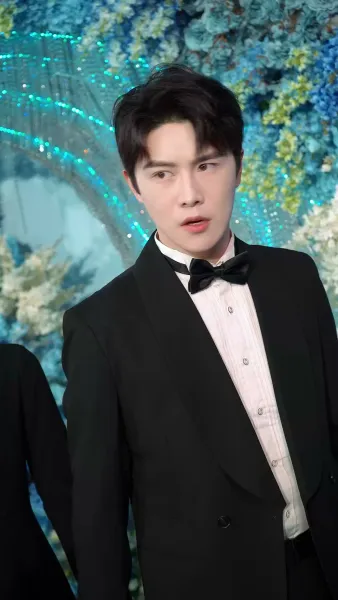 รักที่ ไม่มีใครเทียบ