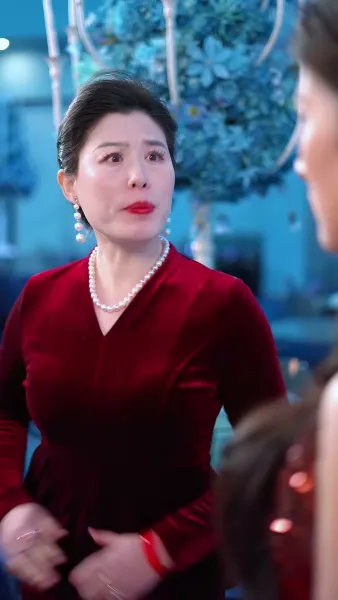 รักที่ ไม่มีใครเทียบ