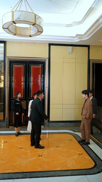 รักที่ ไม่มีใครเทียบ