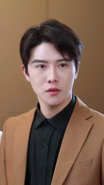 รักที่ ไม่มีใครเทียบ