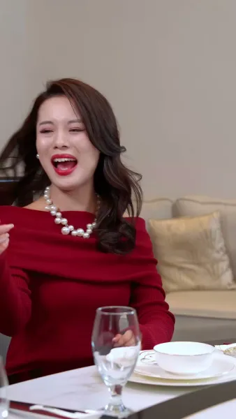 รักที่ ไม่มีใครเทียบ