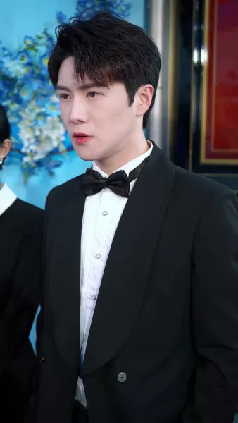 รักที่ ไม่มีใครเทียบ