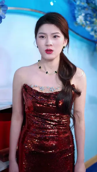 รักที่ ไม่มีใครเทียบ