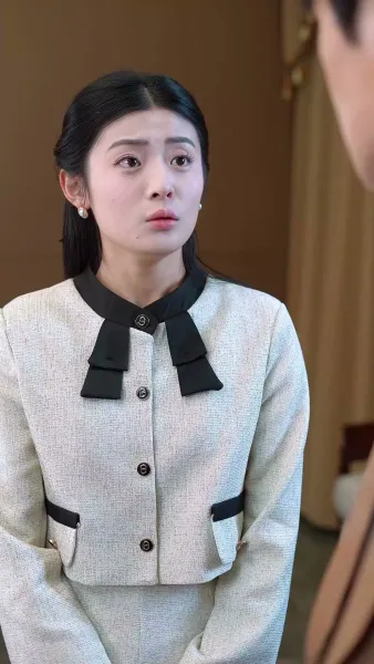 รักที่ ไม่มีใครเทียบ