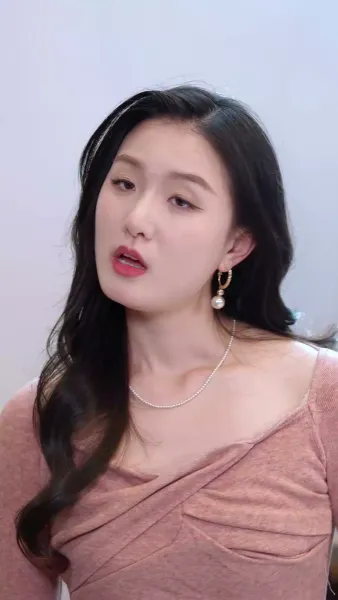 รักที่ ไม่มีใครเทียบ