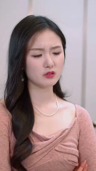 รักที่ ไม่มีใครเทียบ