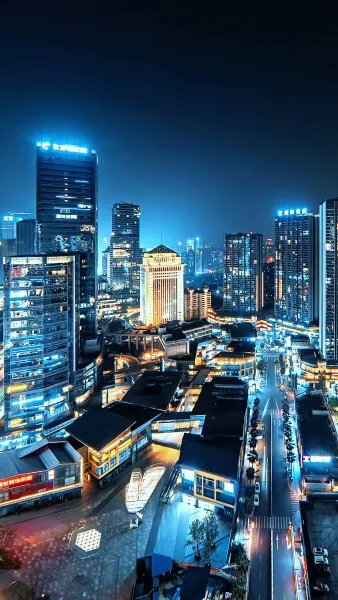 รักที่ ไม่มีใครเทียบ