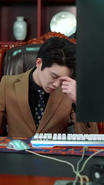 รักที่ ไม่มีใครเทียบ