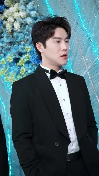 รักที่ ไม่มีใครเทียบ