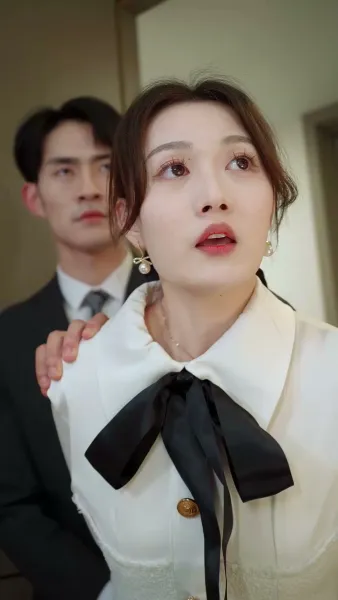 รักที่ ไม่มีใครเทียบ