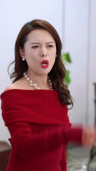 รักที่ ไม่มีใครเทียบ