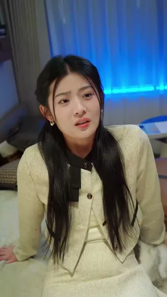 รักที่ ไม่มีใครเทียบ