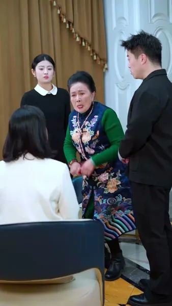 รักที่ ไม่มีใครเทียบ