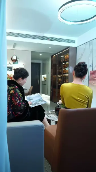 รักที่ ไม่มีใครเทียบ