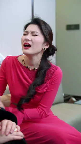 รักที่ ไม่มีใครเทียบ