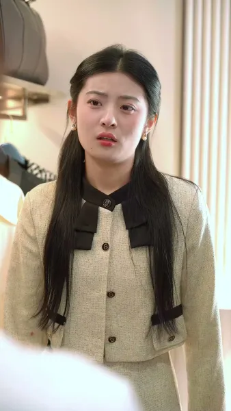 รักที่ ไม่มีใครเทียบ