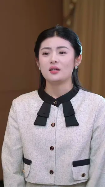 รักที่ ไม่มีใครเทียบ