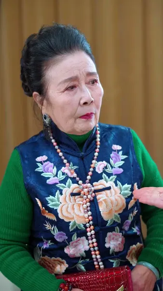 รักที่ ไม่มีใครเทียบ