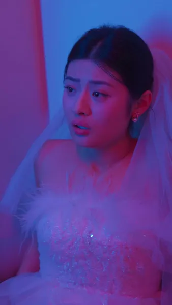 รักที่ ไม่มีใครเทียบ