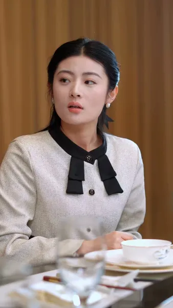 รักที่ ไม่มีใครเทียบ