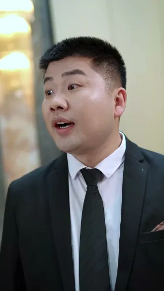 รักที่ ไม่มีใครเทียบ