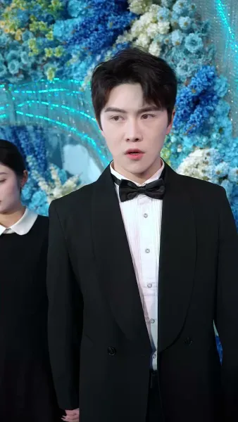 รักที่ ไม่มีใครเทียบ