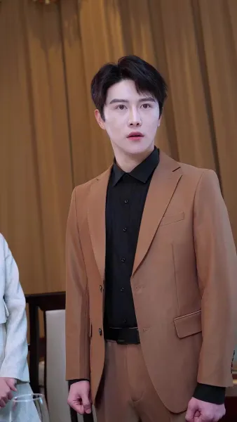 รักที่ ไม่มีใครเทียบ