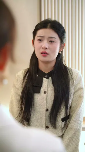 รักที่ ไม่มีใครเทียบ