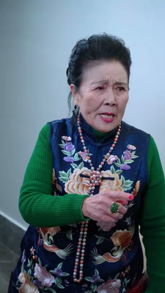 รักที่ ไม่มีใครเทียบ