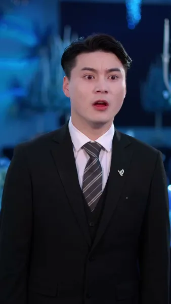 รักที่ ไม่มีใครเทียบ