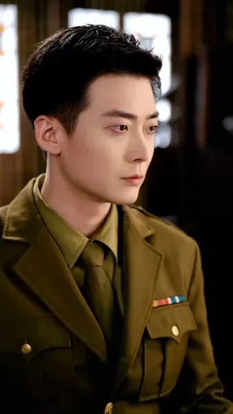 ข้ามภพมารักษ์ใจ