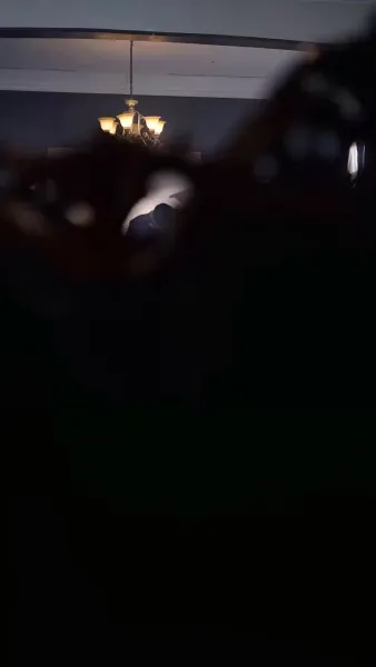 ข้ามภพมารักษ์ใจ