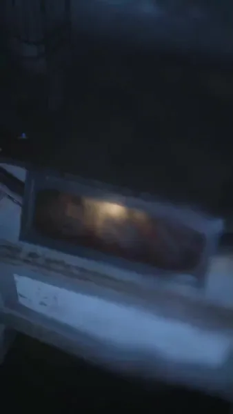 ข้ามภพมารักษ์ใจ