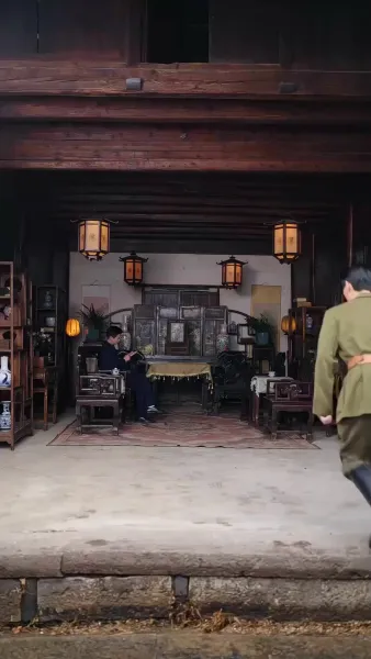 ข้ามภพมารักษ์ใจ