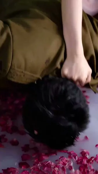 ข้ามภพมารักษ์ใจ