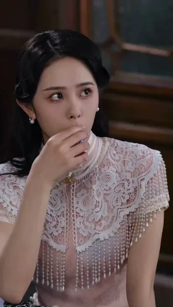 ข้ามภพมารักษ์ใจ