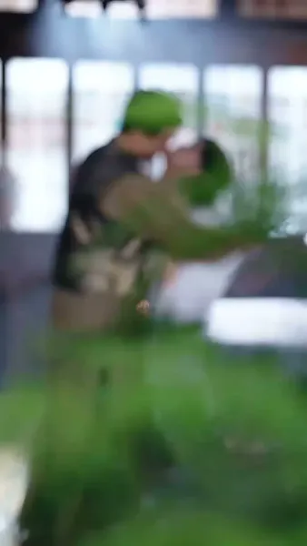 ข้ามภพมารักษ์ใจ