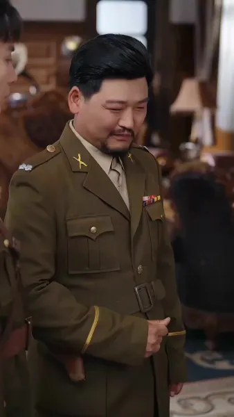 ข้ามภพมารักษ์ใจ