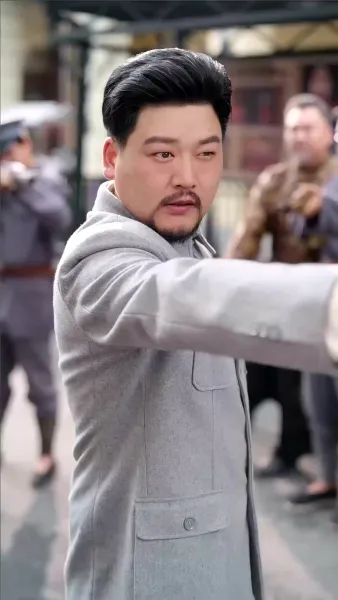 ข้ามภพมารักษ์ใจ