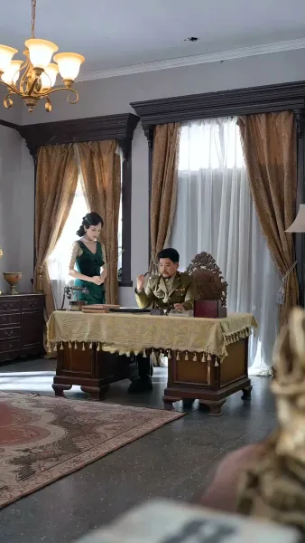 ข้ามภพมารักษ์ใจ