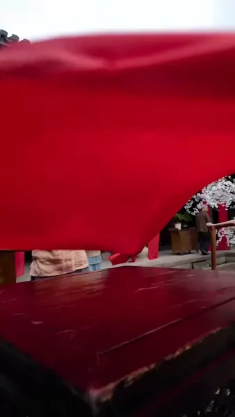 ข้ามภพมารักษ์ใจ