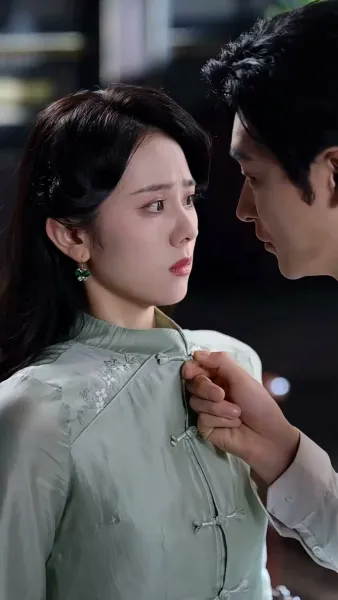 ข้ามภพมารักษ์ใจ